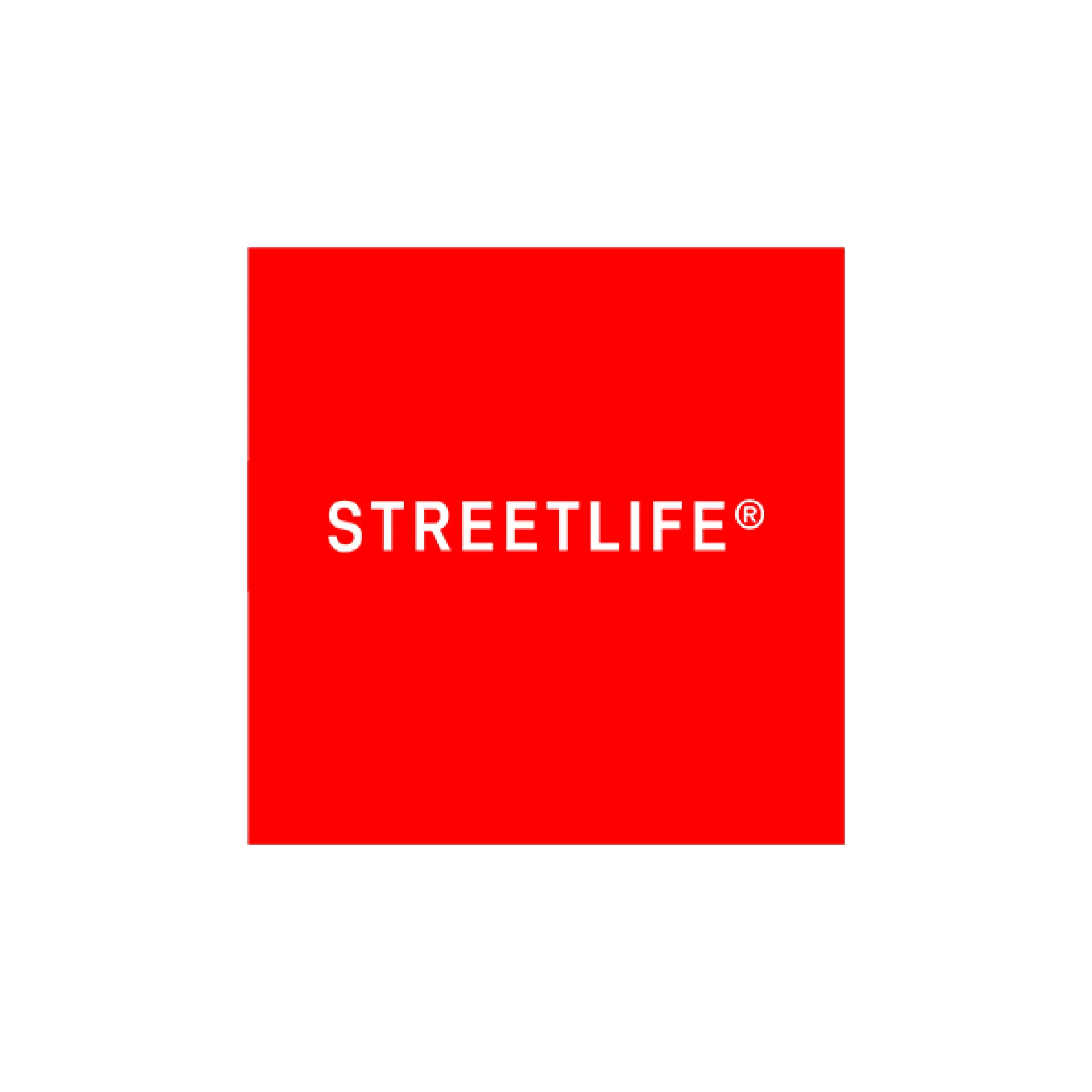 My Website